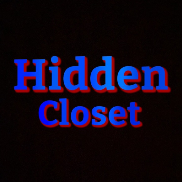 hidden_closet_